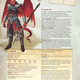 Illustration for article titled The D&D 5th Edition Monster Manual Is a Cornucopia of Classic Creatures